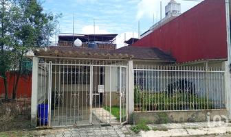Foto de inmueble en Calisteno #127, Col. Lomas del Bosque C.P. 73178, Huauchinango