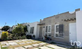 Foto de inmueble en CALIZA CONDOMINIO BARINAS #310, Col. Los Encinos C.P. 76243, El Marqués