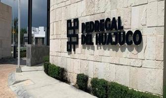 Foto de inmueble en CALIZAS #126, Col. El Barrial C.P. 67303, Santiago