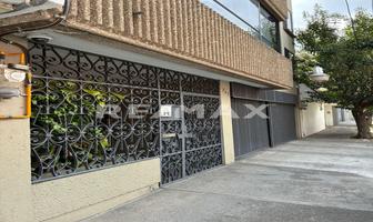 Foto de inmueble en Callao, Col. Lindavista Norte C.P. 07300, Gustavo A. Madero