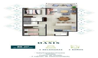 Foto de inmueble en Calle ., Col. Punta Esmeralda C.P. 80363, Navolato