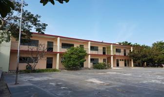 Foto de inmueble en Calle 0, Col. Reparto Granjas C.P. 97198, Mérida