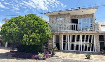 Foto de inmueble en Calle 1 #47, Col. Malibran C.P. 91947, Veracruz