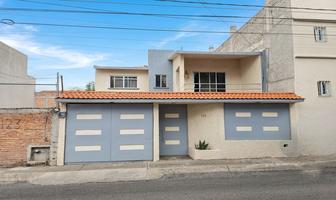 Foto de inmueble en calle 1, Col. Comerciantes C.P. 76087, Querétaro