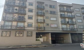 Foto de inmueble en CALLE 1, Col. Fraccionamiento Coyuya C.P. 08320, Iztacalco