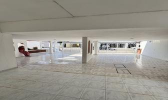 Foto de inmueble en C. 1 H, Col. Campestre C.P. 97120, Mérida