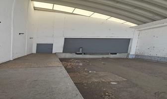 Foto de inmueble en Calle 1 Parque DEIT, Col. Anacleto Canabal 2a Sección C.P. 86287, Centro