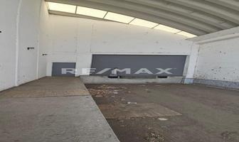 Foto de inmueble en Calle 1 Parque DEIT, Col. Anacleto Canabal 2a Sección C.P. 86287, Centro