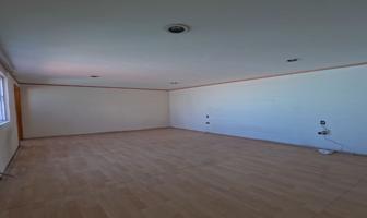Foto de inmueble en Calle #1, Col. Residencial Campestre Ingles C.P. 20900, Jesús María