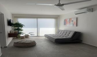 Foto de inmueble en Calle 1 sur, Col. Bellavista C.P. 77712, Solidaridad