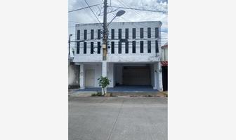 Foto de inmueble en c.1 Tejon #1, Col. Cancún Centro C.P. 77500, Benito Juárez