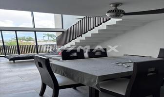 Foto de inmueble en C.1, Col. Temozon Norte C.P. 97302, Mérida