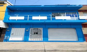 Foto de inmueble en Calle 10 #2212, Col. Ferrocarril C.P. 44440, Guadalajara