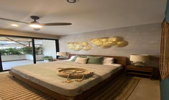 Foto de inmueble en Calle 10, Col. Gonzalo Guerrero C.P. 77934, Bacalar