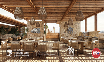 Foto de inmueble en CALLE 10, Col. Playa del Carmen Centro C.P. 77710, Solidaridad