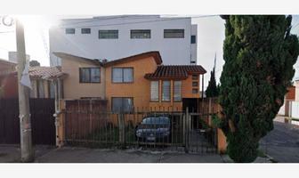 Foto de inmueble en CALLE 10 SUR #6910, Col. Loma Linda C.P. 72104, Puebla