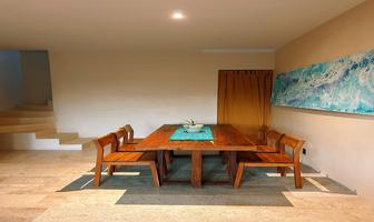 Foto de inmueble en Calle 10 sur, Col. La Veleta C.P. 77760, Tulum