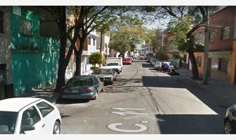Foto de inmueble en CALLE 11 #000, Col. Porvenir C.P. 02940, Azcapotzalco