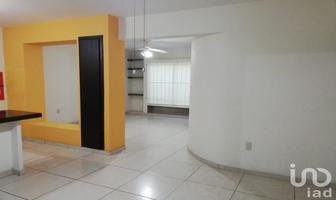 Foto de inmueble en Calle 11 #131, Col. Manlio Fabio Altamirano (Lecheros) C.P. 94296, Boca del Río