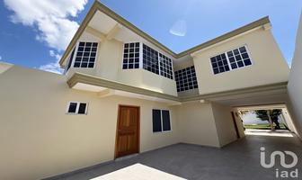 Foto de inmueble en Calle 11 #326, Col. Paraíso Maya C.P. 97134, Mérida