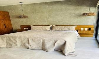 Foto de inmueble en calle 11 poniente, Col. Region 15 Kukulcan C.P. 77500, Tulum