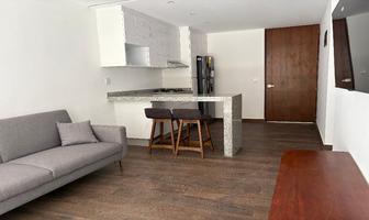 Foto de inmueble en CALLE 11 SUR #MANZANA 5LOTE 17 Y 18, Col. La Veleta C.P. 77760, Tulum