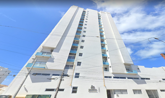 Foto de inmueble en Calle 12, Col. Costa Verde C.P. 94294, Boca del Río