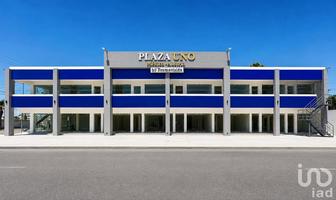Foto de inmueble en Calle 12 de octubre y Eusebio Kino #97, Col. Miguel Alemán (La Doce) Centro C.P. 83344, Hermosillo