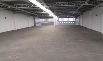 Foto de inmueble en Calle 12, Col. Guadalupe Proletaria C.P. 07670, Gustavo A. Madero