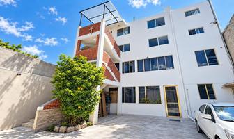 Foto de inmueble en Calle 12, Col. Guadalupe Proletaria C.P. 07670, Gustavo A. Madero