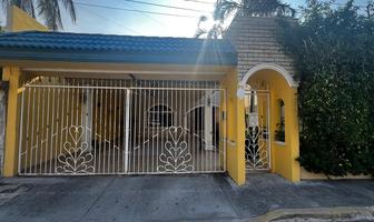 Foto de inmueble en Calle 12, Col. Lucio Blanco Ampliación los Pinos C.P. 89513, Ciudad Madero