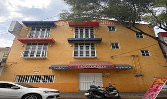 Foto de inmueble en Calle 12, Col. Pro-Hogar C.P. 02600, Azcapotzalco