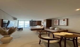 Foto de inmueble en calle 12, Col. Region 15 Kukulcan C.P. 77500, Tulum