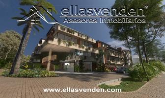 Foto de inmueble en Calle 12 Sur #1020, Col. Tulum Centro C.P. 77760, Tulum
