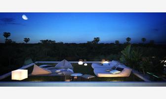 Foto de inmueble en CALLE 12 SUR #17, Col. La Veleta C.P. 77760, Tulum