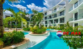 Foto de inmueble en Calle 12 sur La Veleta, Col. Tulum Centro C.P. 77760, Tulum