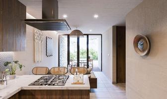 Foto de inmueble en Calle 12 sur Mz 61 lote 5, Col. Region 15 Kukulcan C.P. 77500, Tulum