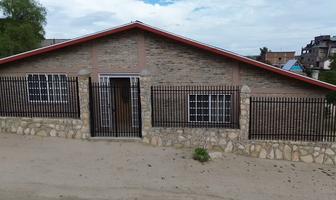 Foto de inmueble en CALLE 13 A s/n, Col. El Refugio C.P. 21440, Tecate