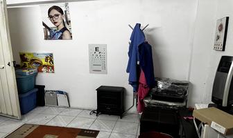 Foto de inmueble en Calle 13, Col. Ampliación Progreso Nacional C.P. 07650, Gustavo A. Madero