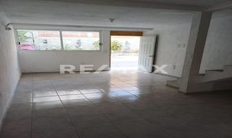 Foto de inmueble en calle 13, Col. Cuauhtémoc C.P. 39550, Acapulco de Juárez