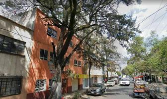 Foto de inmueble en CALLE 13, Col. Pro-Hogar C.P. 02600, Azcapotzalco