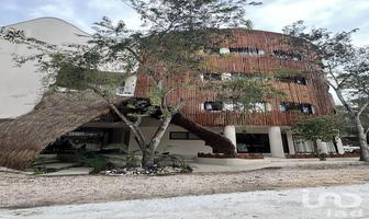 Foto de inmueble en Calle 14 Sur, Col. La Veleta C.P. 77760, Tulum