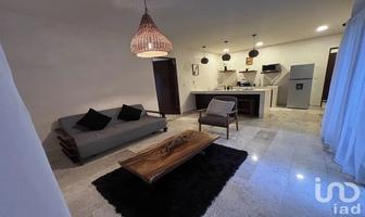 Foto de inmueble en Calle 14 Sur, Col. La Veleta C.P. 77760, Tulum