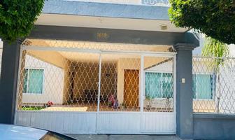 Foto de inmueble en Calle 14a. Pte. Nte. 1619, Col. El Mirador C.P. 29030, Tuxtla Gutiérrez
