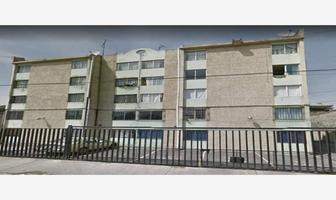 Foto de inmueble en Calle 15 #278, Col. Santiago Atepetlac C.P. 07640, Gustavo A. Madero