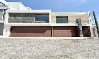 Foto de inmueble en C, Col. 15 de Mayo C.P. 63190, Tepic