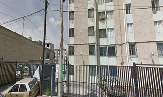 Foto de inmueble en CALLE 15, Col. Santiago Atepetlac C.P. 07640, Gustavo A. Madero