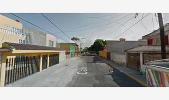 Foto de inmueble en CALLE 1505 #45, Col. San Juan de Aragón C.P. 07950, Gustavo A. Madero