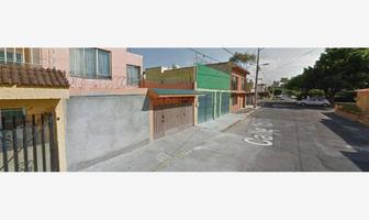 Foto de inmueble en Calle 1505 #45, Col. San Juan de Aragón C.P. 07950, Gustavo A. Madero