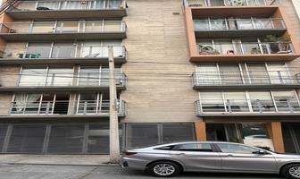 Foto de inmueble en Calle 16 11, Col. San Pedro de los Pinos C.P. 03800, Benito Juárez